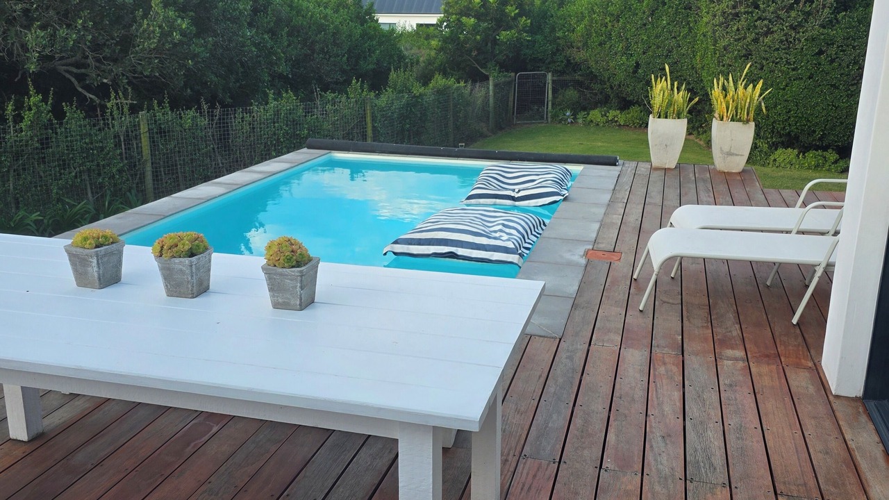 Photo of Outdoor in Saint Francis Bay
