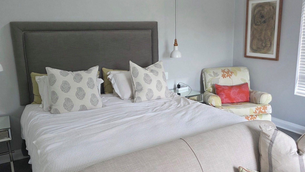 Photo of Bedroom in Saint Francis Bay
