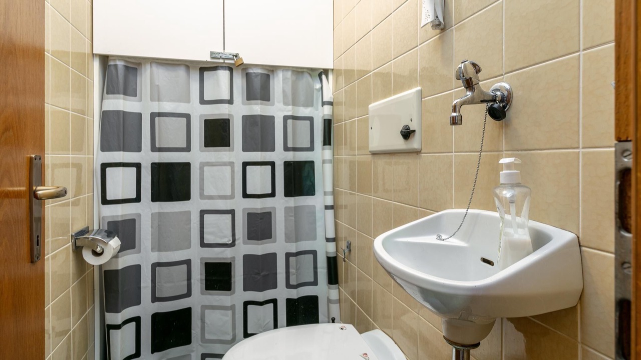 Photo of Bathroom in Schwoich
