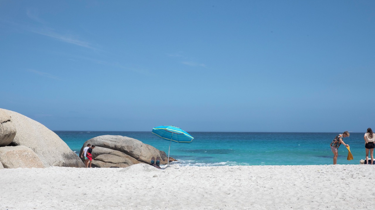 Photo of Others in Clifton