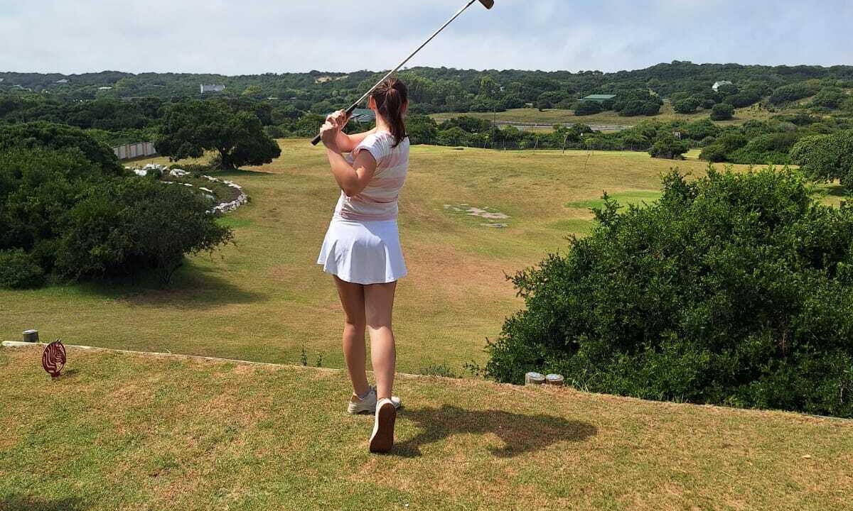 Photo of Outdoor in Port Elizabeth