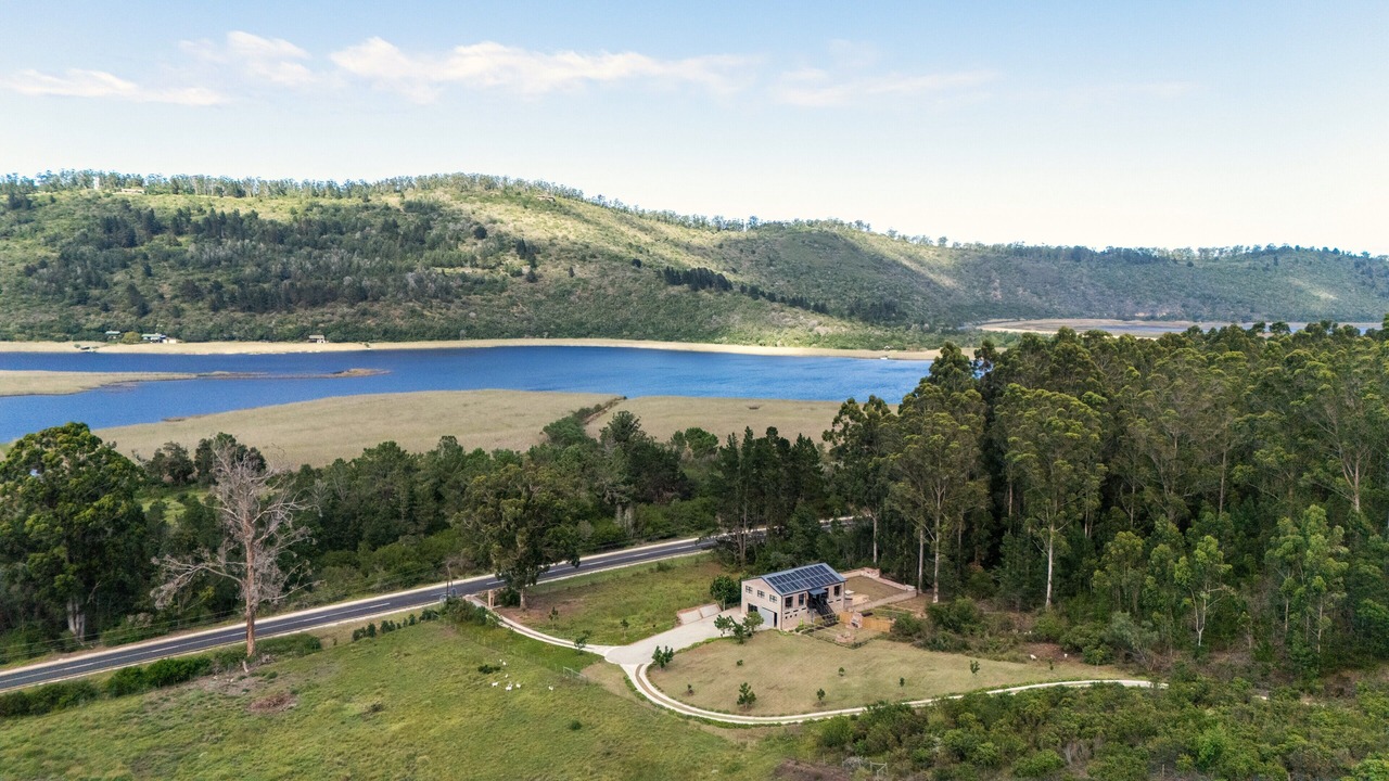 Photo of Outdoor in Sedgefield