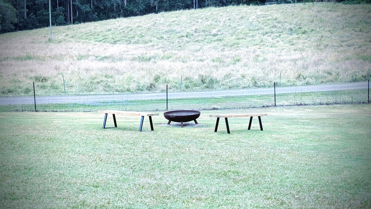 Photo of Outdoor in North Arm