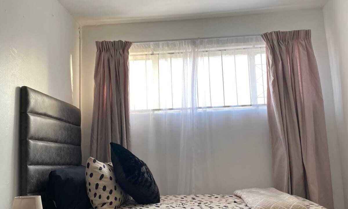 Photo of Bedroom in Port Elizabeth
