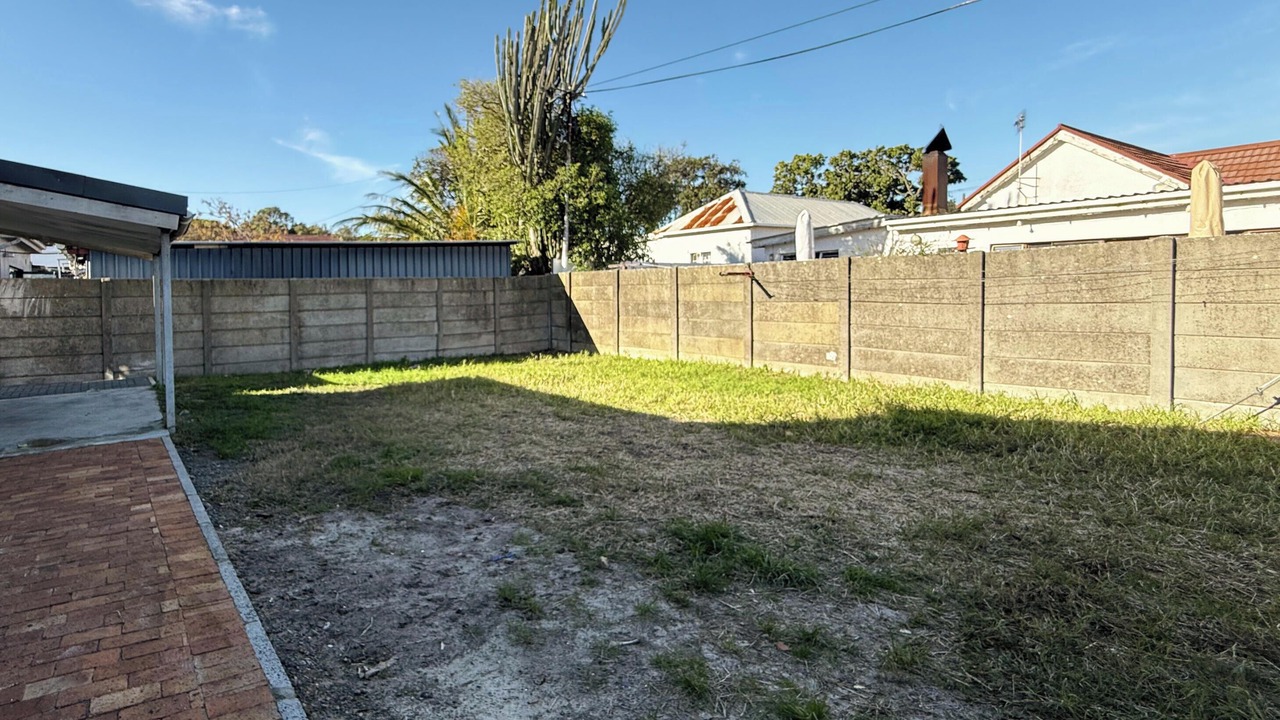 Photo of Outdoor in Lansdowne