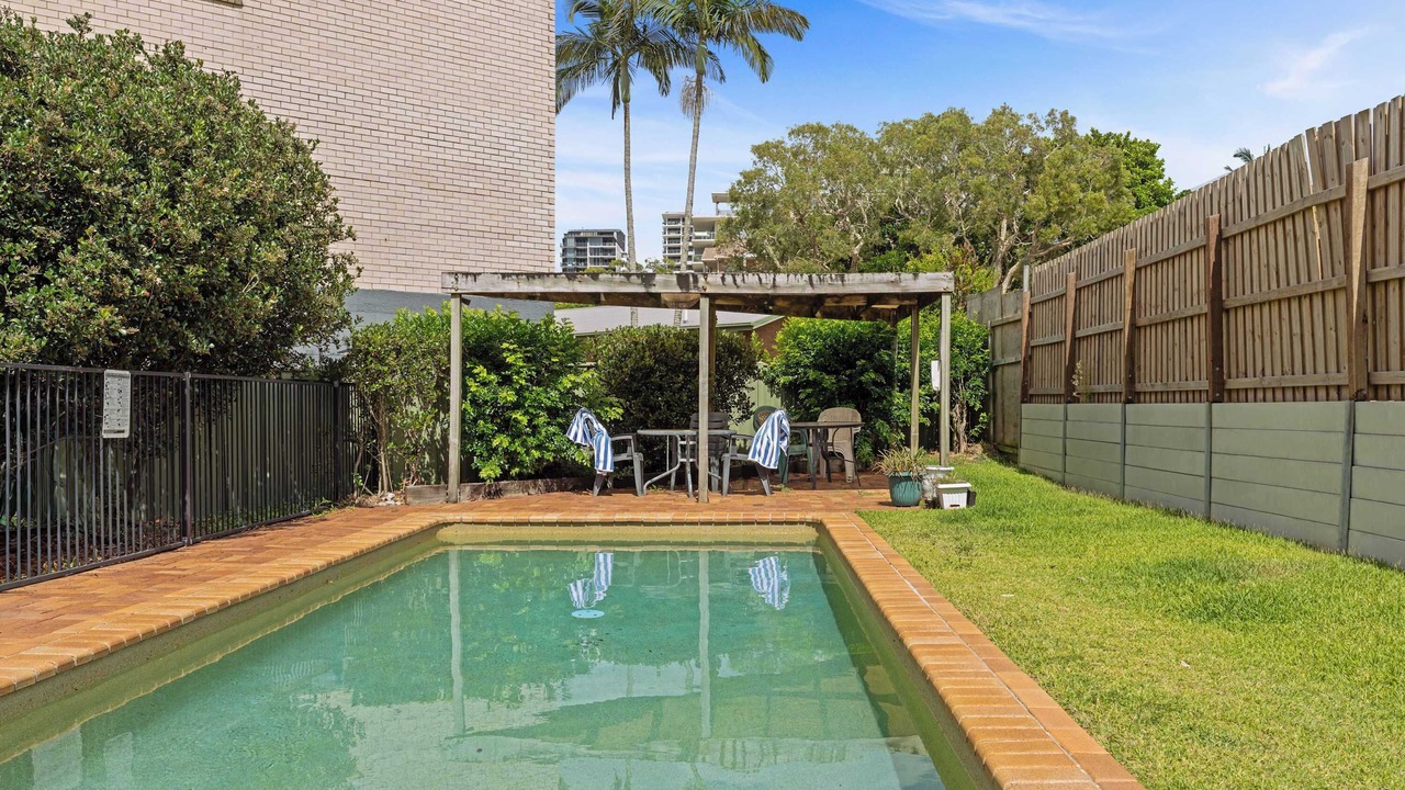 Photo of Outdoor in Kings Beach