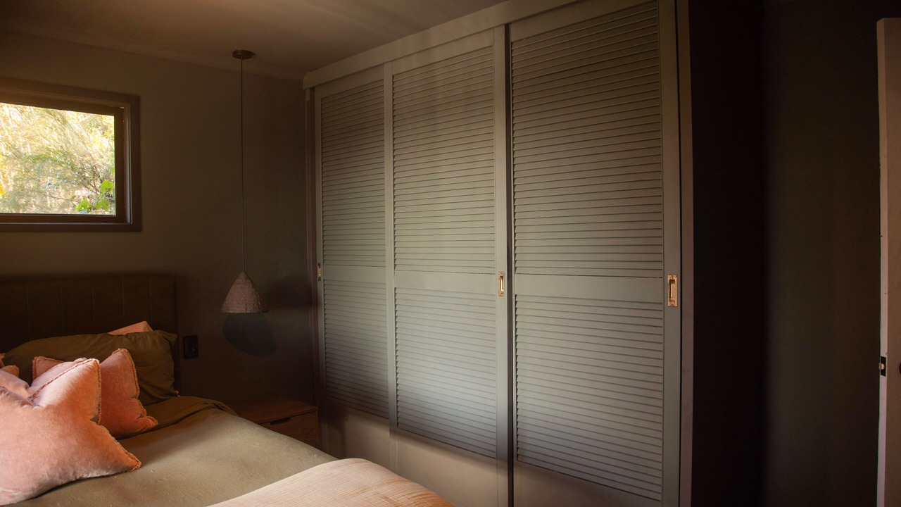 Photo of Bedroom in Booyong