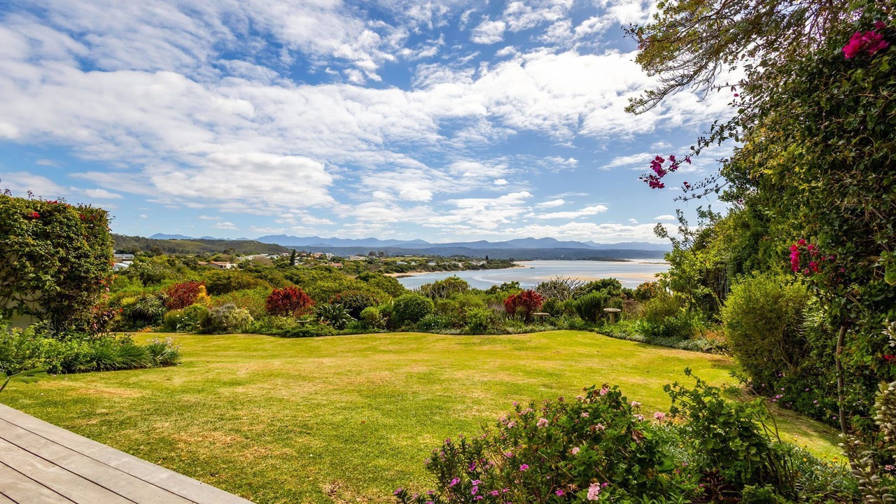 Photo of Outdoor in Plettenberg Bay