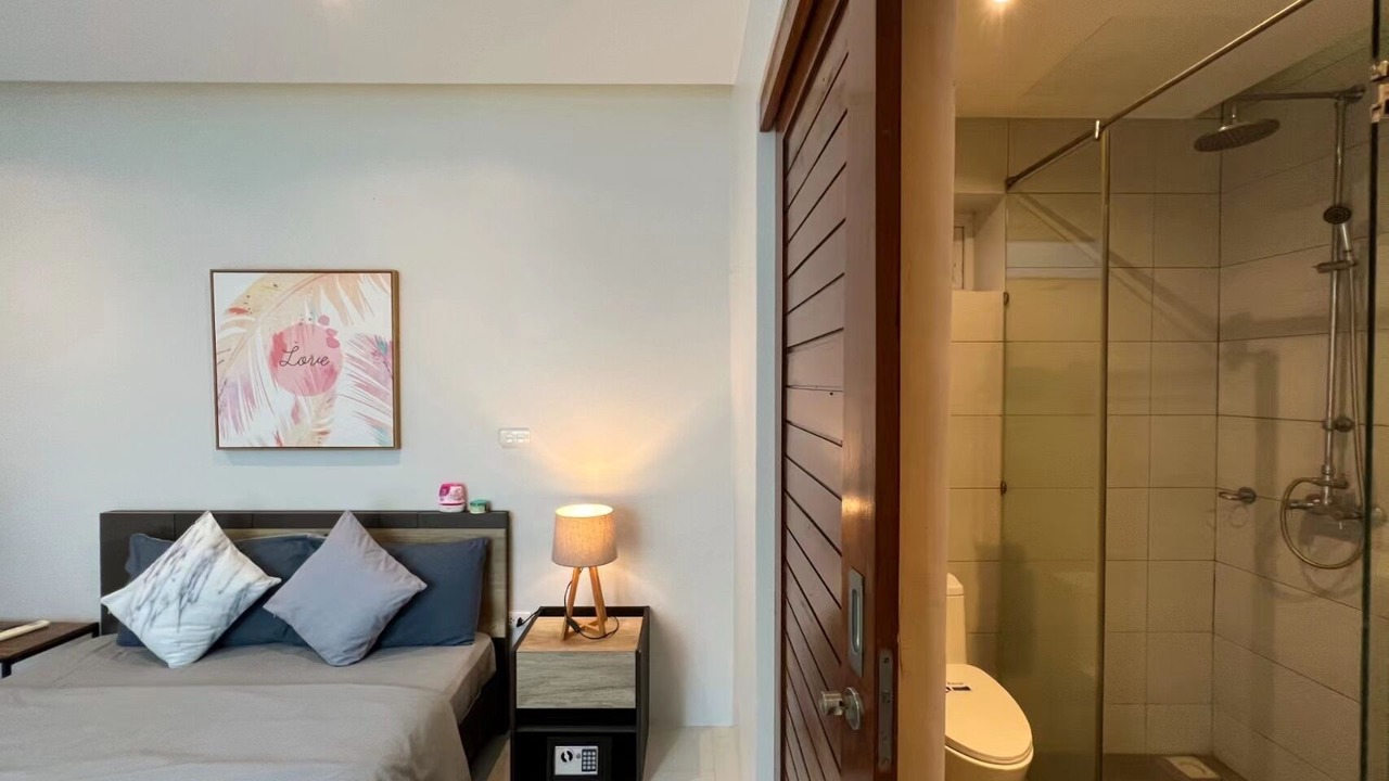 Photo of Bedroom in Kamala