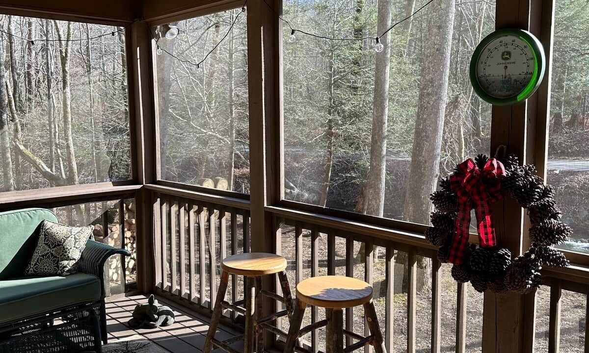 Photo of Others in Walnut Mountain