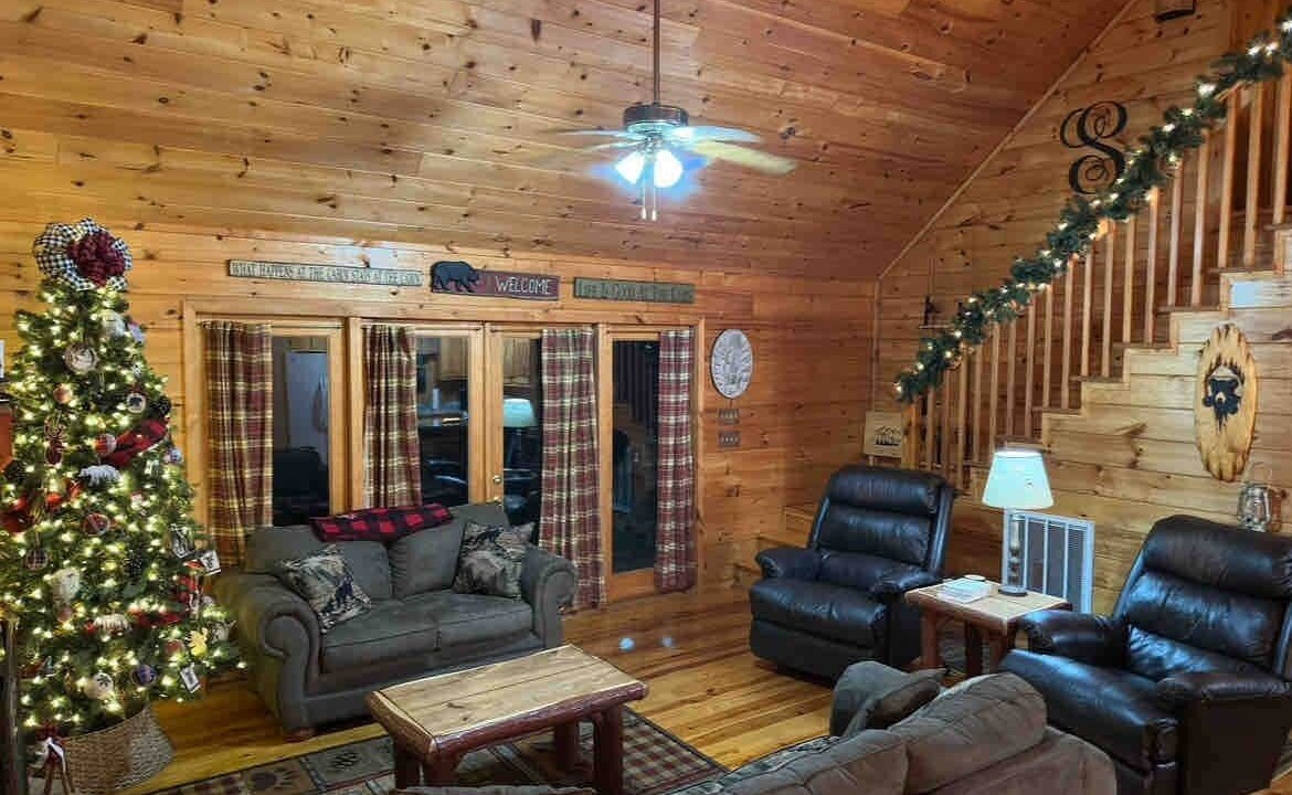 Photo of Others in Walnut Mountain