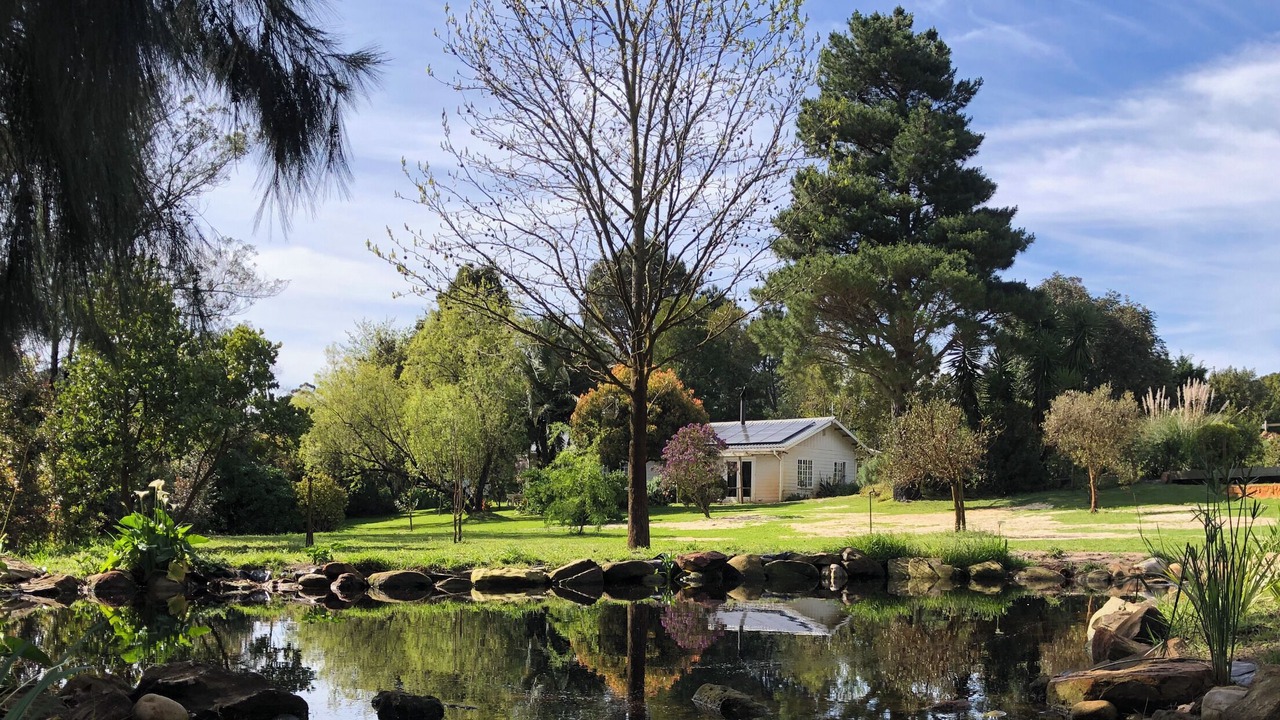 Photo of Outdoor in Elgin