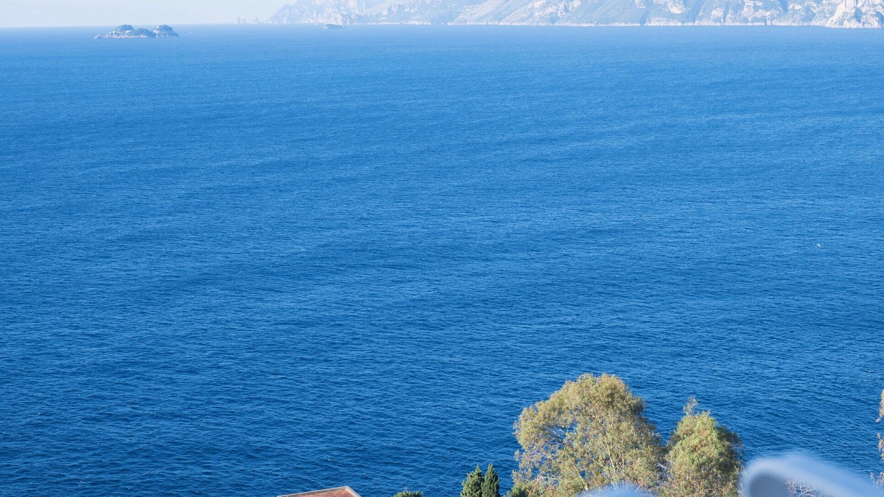 Photo of Outdoor in Praiano