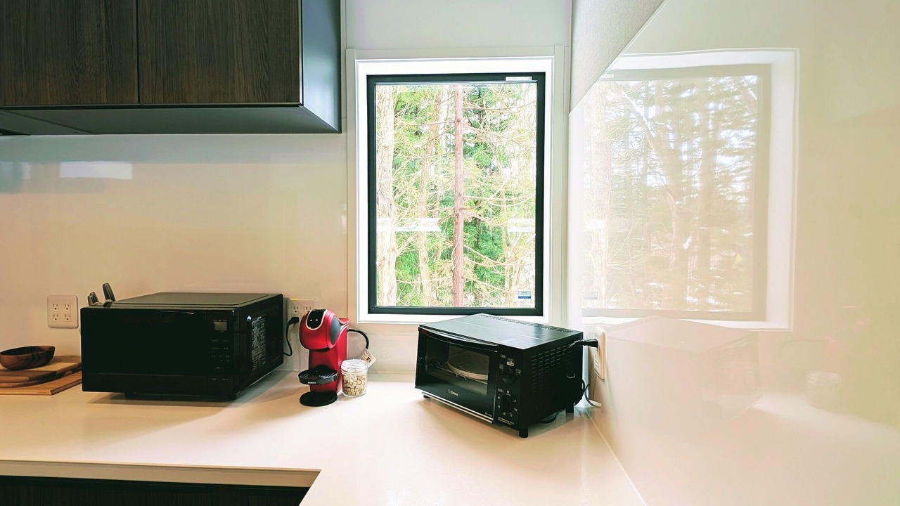 Photo of Kitchen in Iida