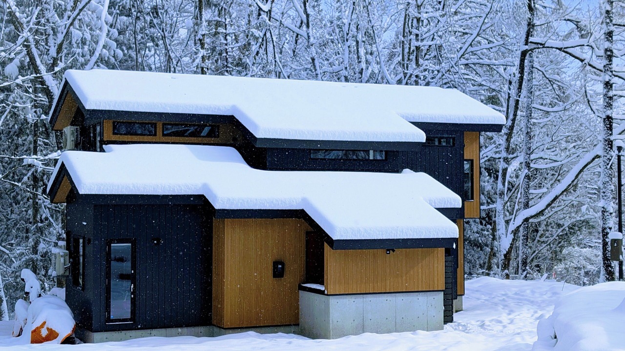 Photo of Outdoor in Iida