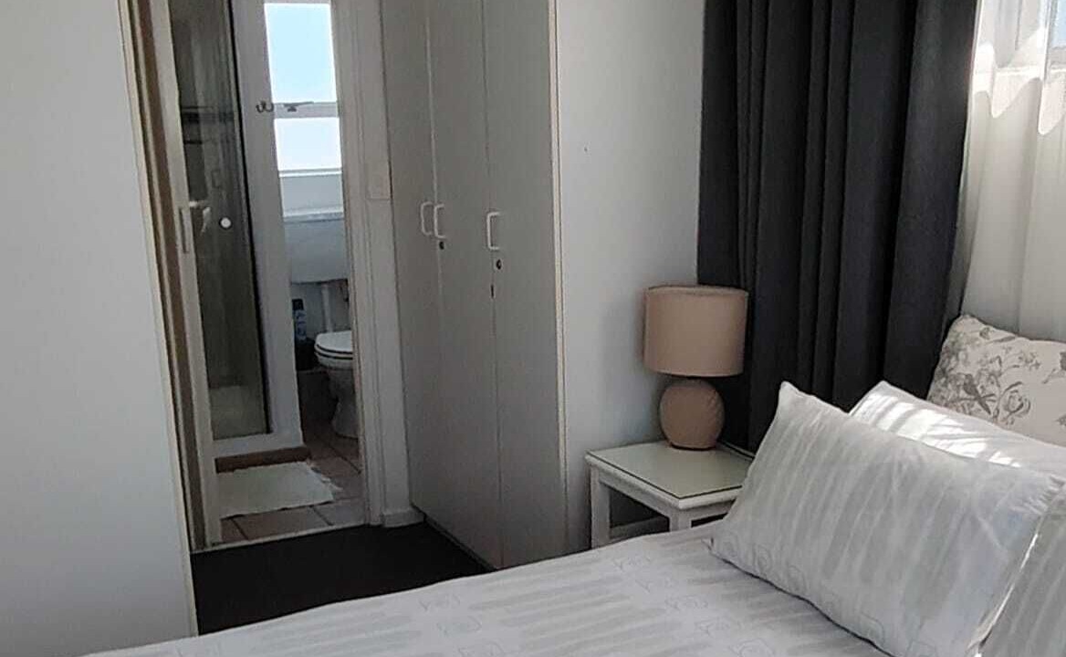 Photo of Bedroom in Strand