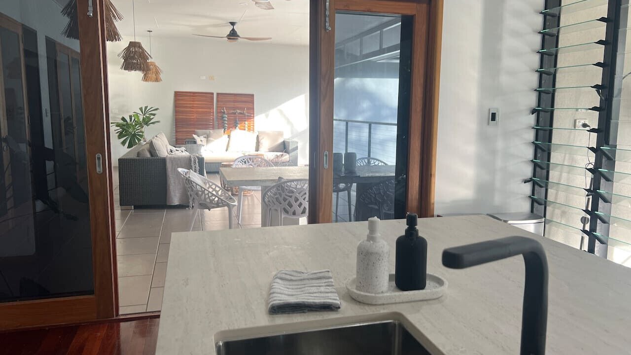 Photo of Others in Kewarra Beach