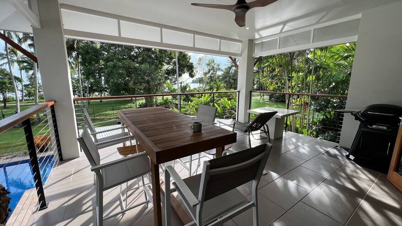 Photo of Outdoor in Kewarra Beach