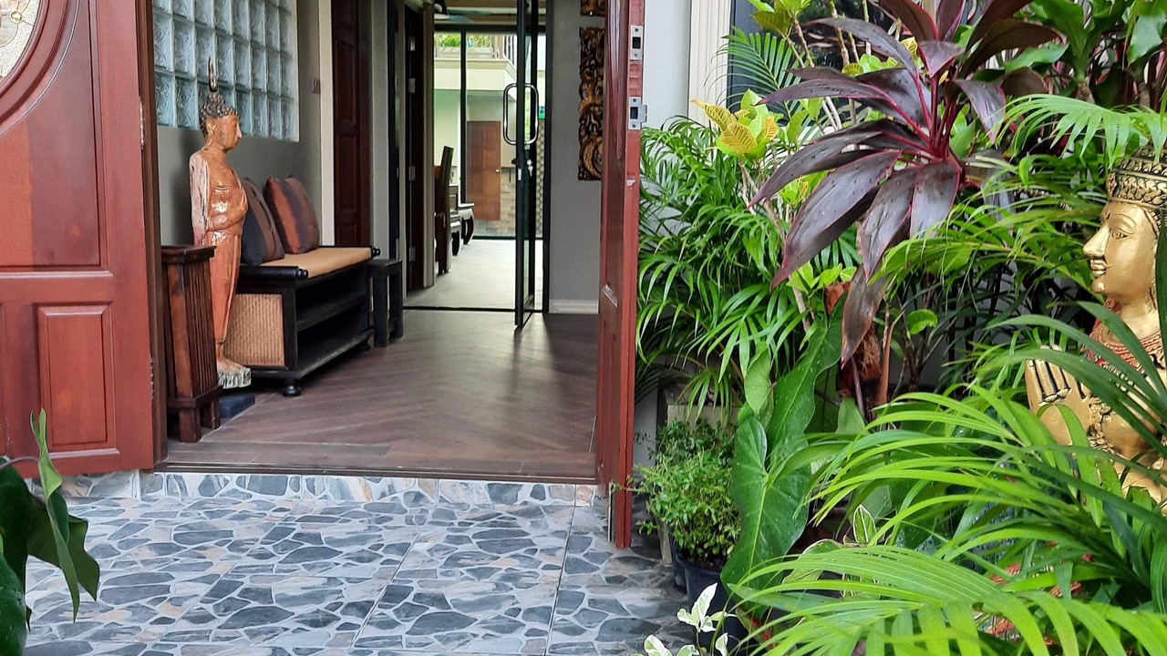 Photo of Outdoor in Nai Harn