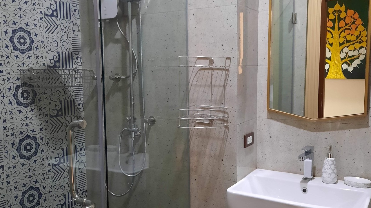 Photo of Bathroom in Nai Harn