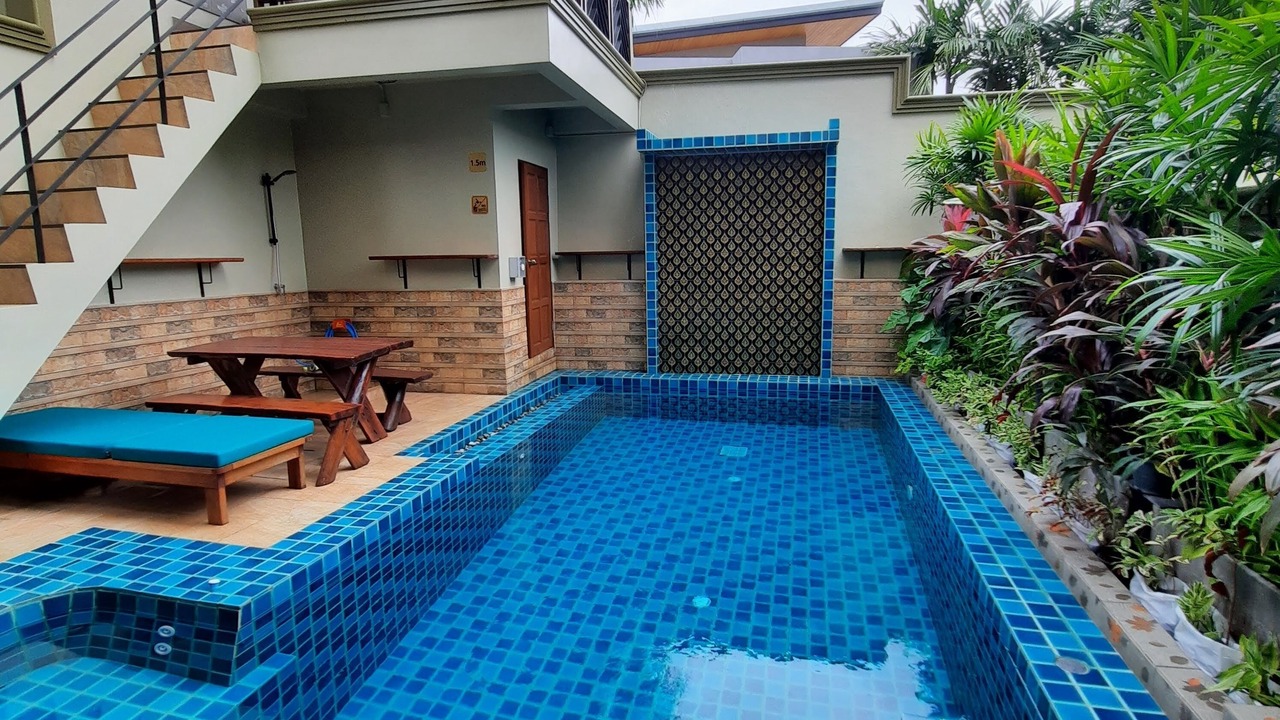 Photo of Outdoor in Nai Harn
