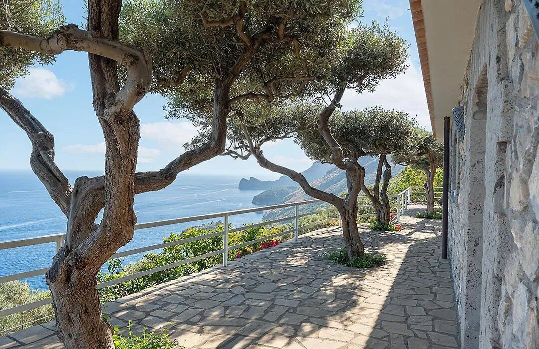 Photo of Outdoor in Sant'Agata sui Due Golfi
