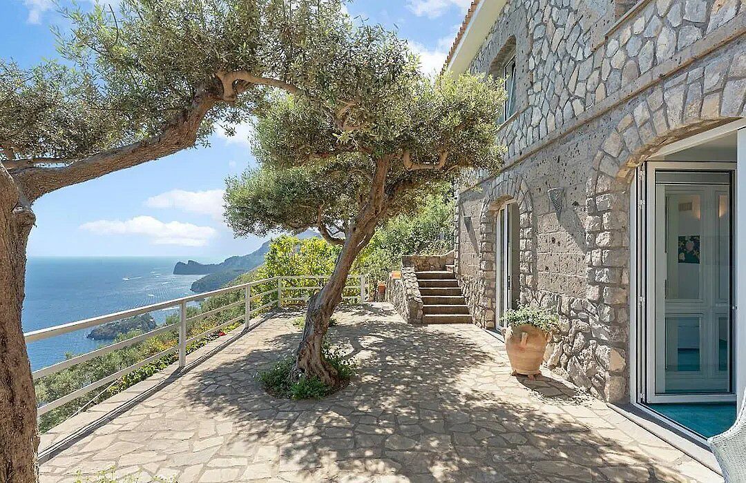 Photo of Outdoor in Sant'Agata sui Due Golfi