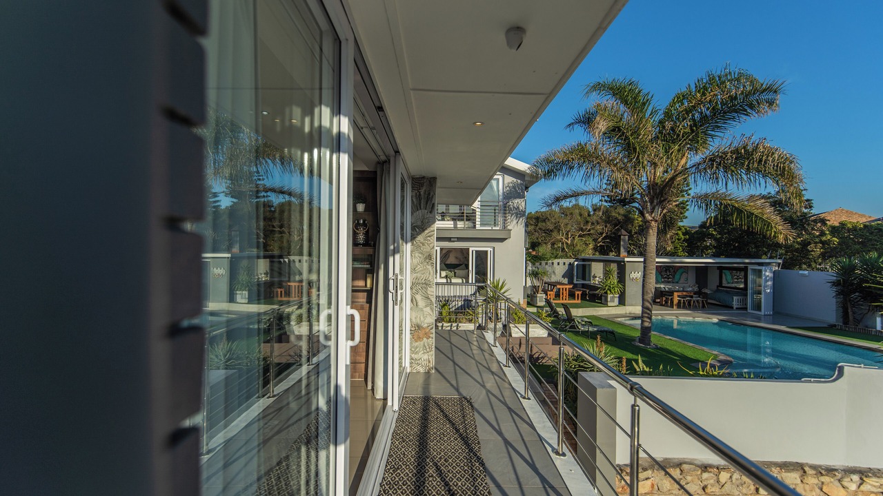 Photo of Outdoor in Humewood