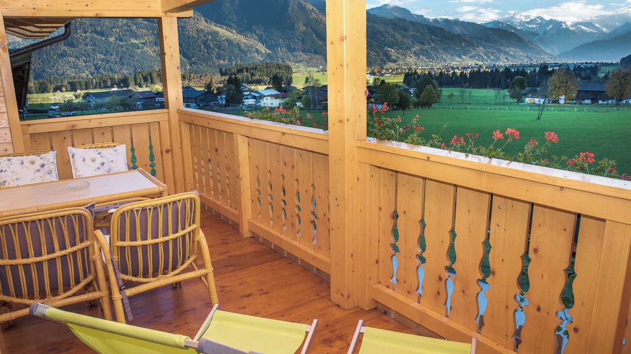Photo of Outdoor in Lahntal