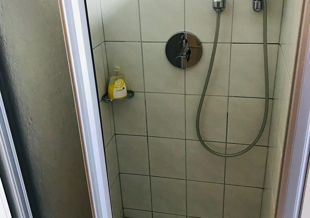 Photo of Bathroom in Muhlbach im Pinzgau