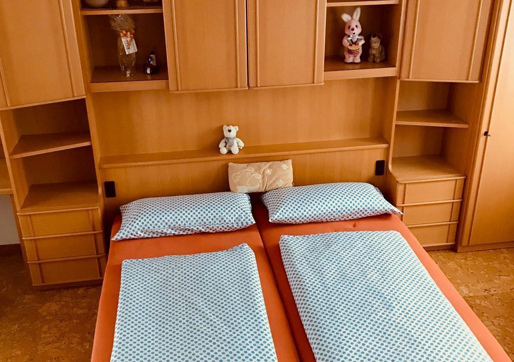 Photo of Bedroom in Muhlbach im Pinzgau