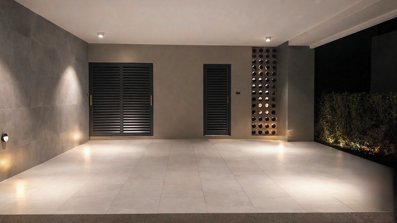 Photo of Patio Balcony in Si Sunthon