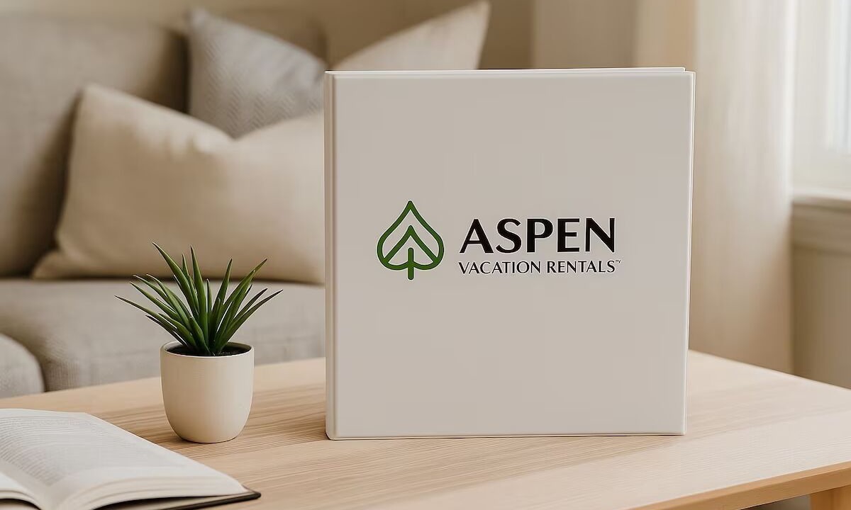 Photo of Others in Aspen