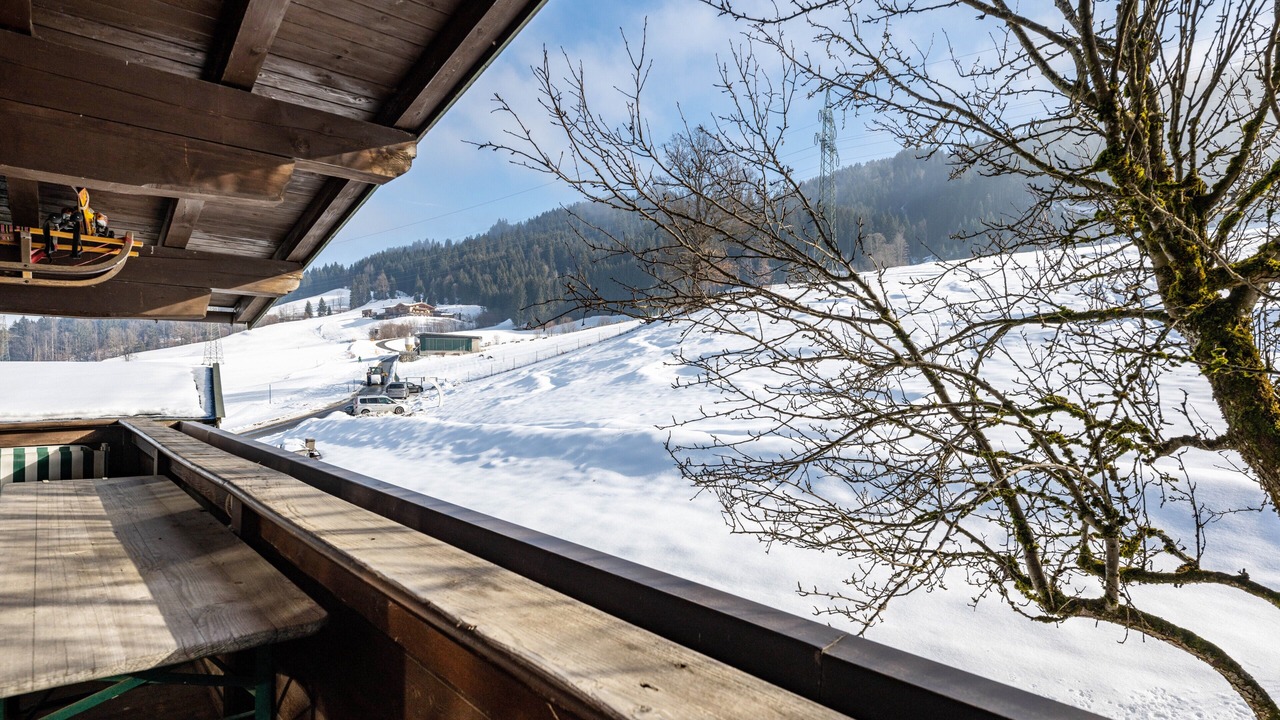 Photo of Outdoor in Oberndorf in Tirol