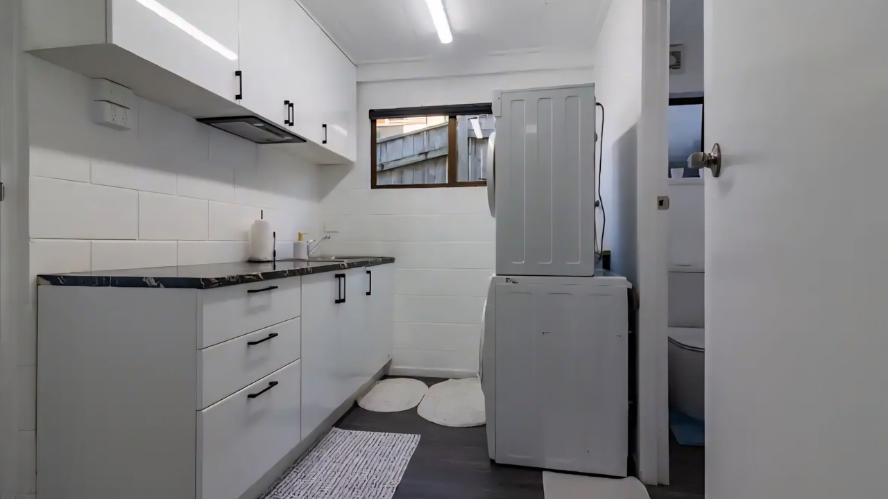 Photo of Bathroom in Omokoroa