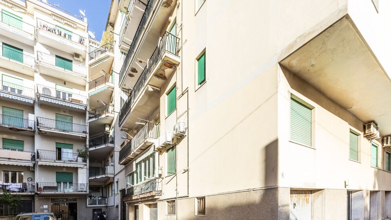 Photo of Outdoor in Maiori