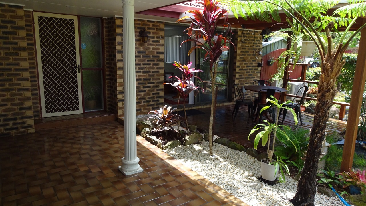 Photo of Outdoor in Ballina