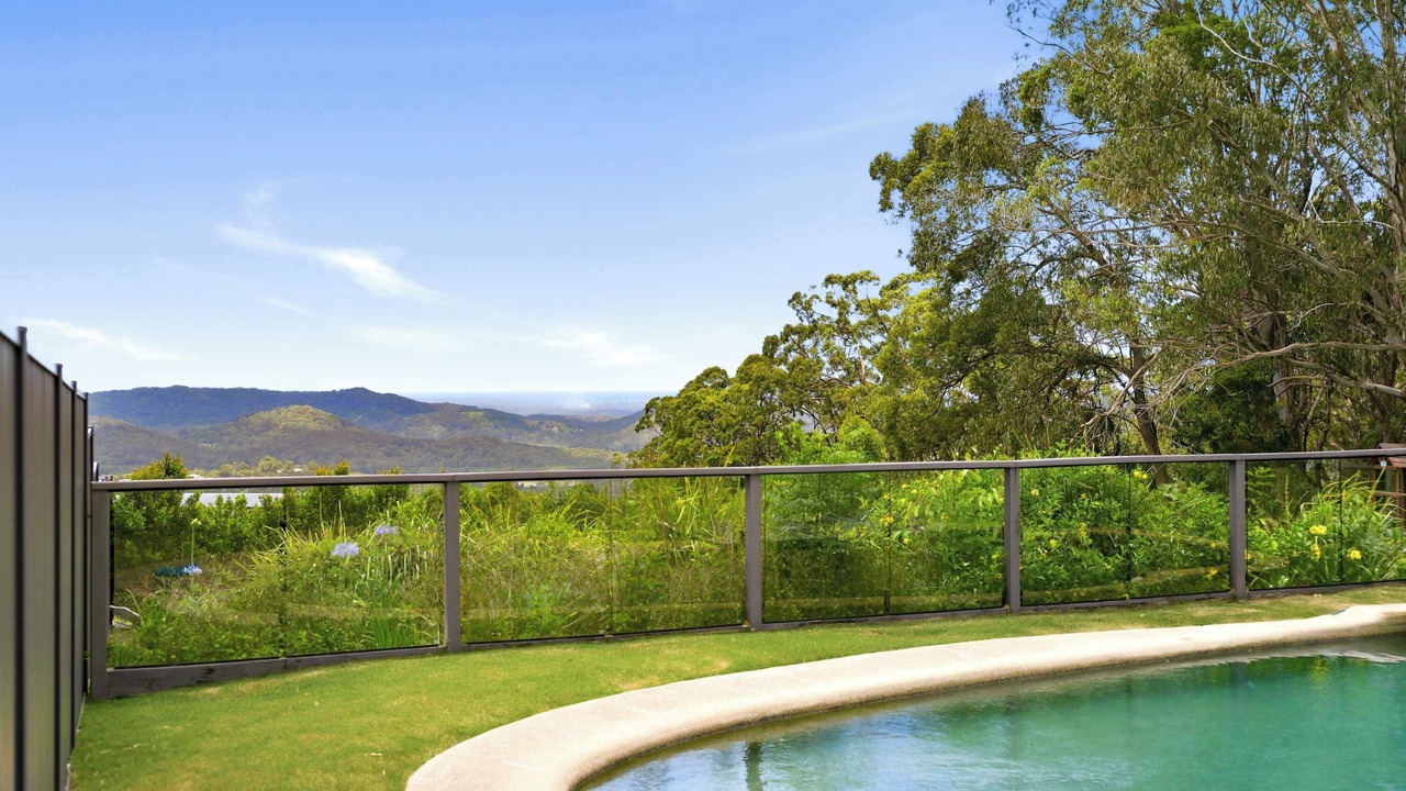 Photo of Outdoor in Ninderry