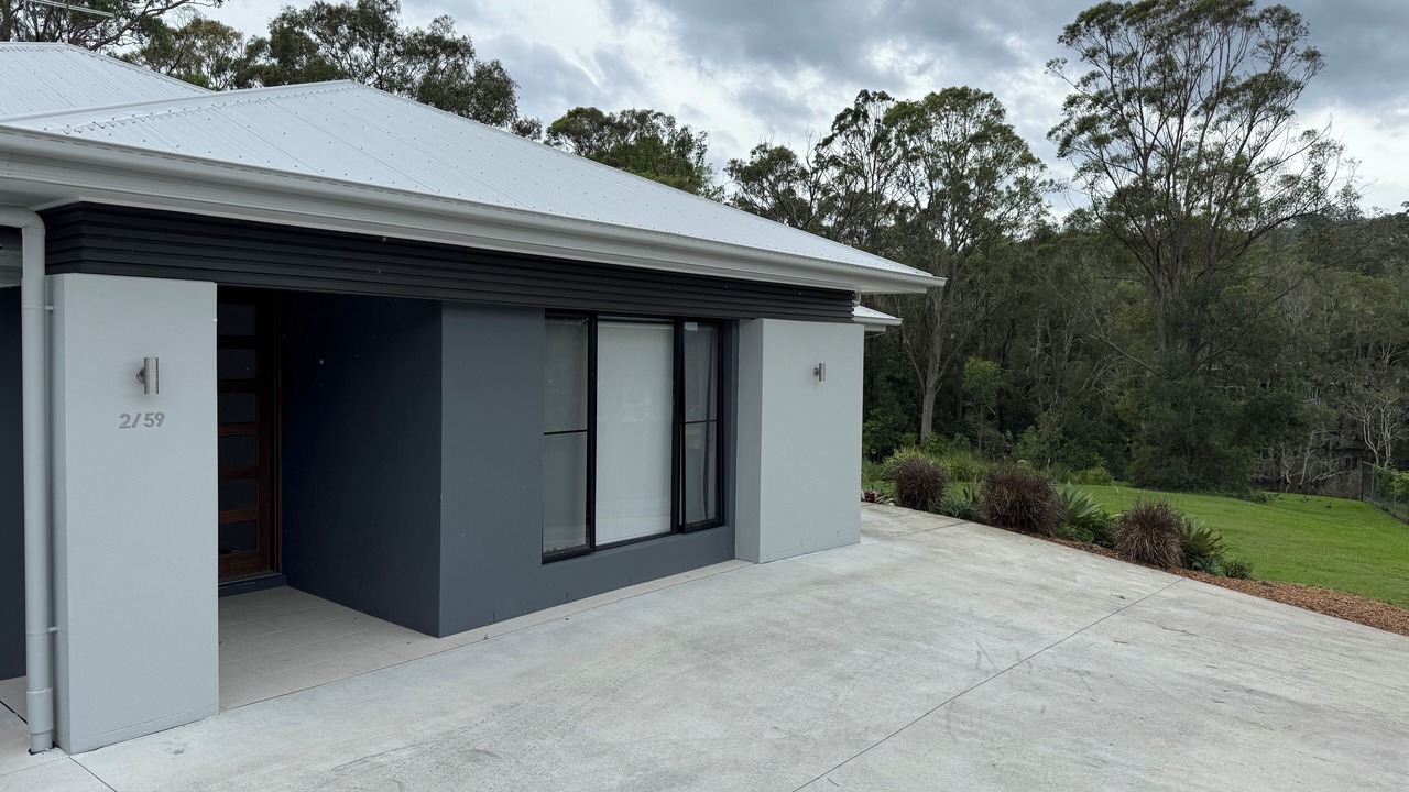 Photo of Outdoor in Mudgeeraba