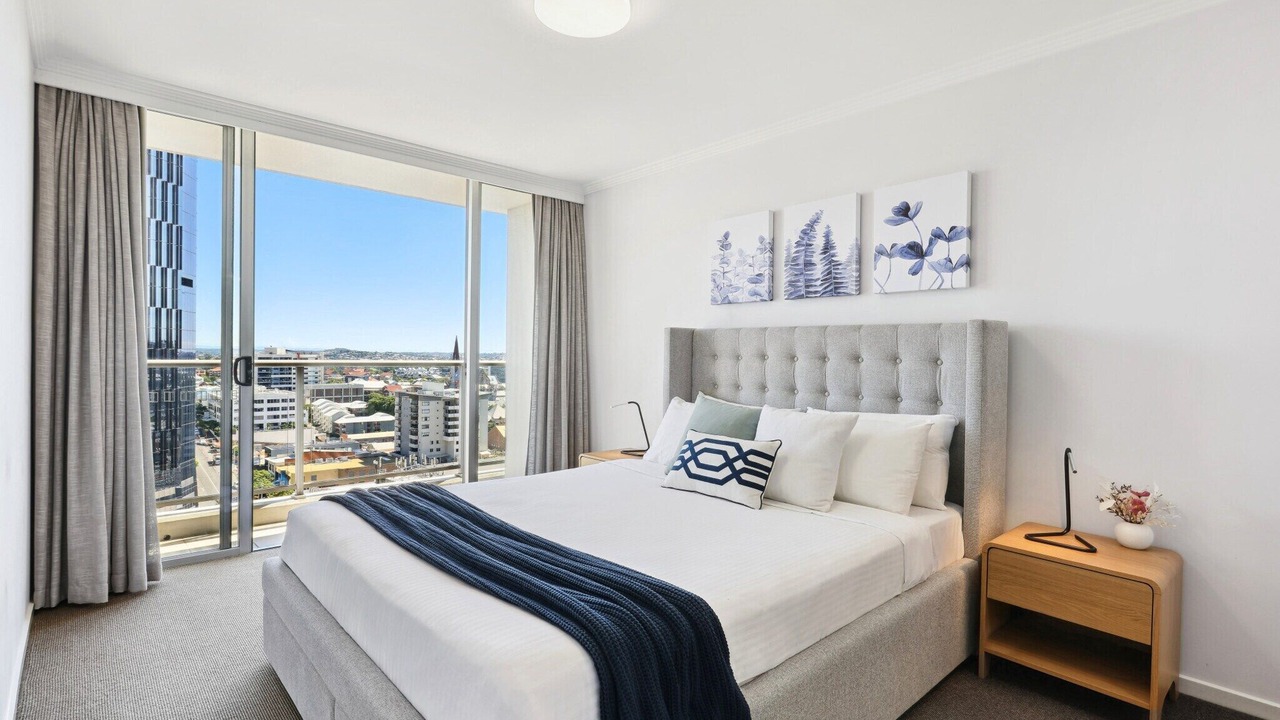 Photo of Others in Brisbane Central Business District