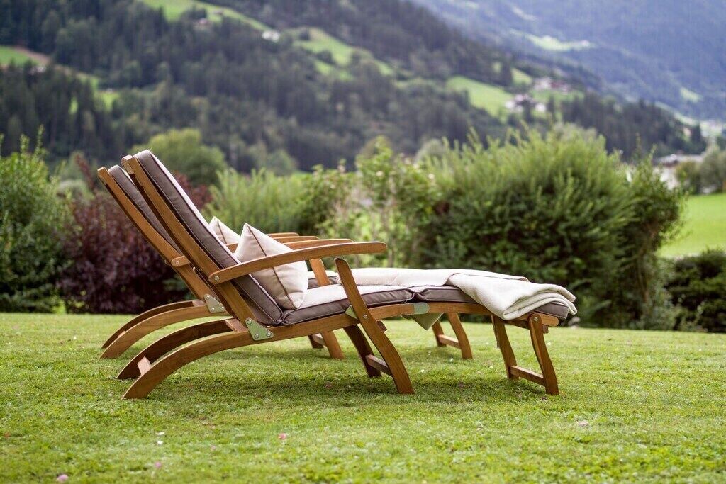 Photo of Others in Zellberg