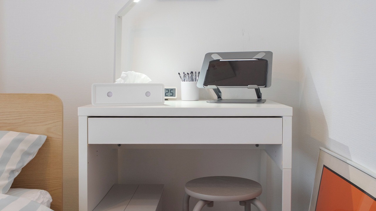 Photo of Bedroom in Asagayaminami