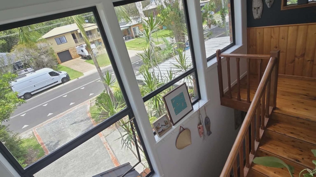 Photo of Others in Tweed Heads South