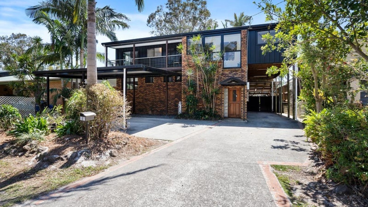 Photo of Outdoor in Tweed Heads South