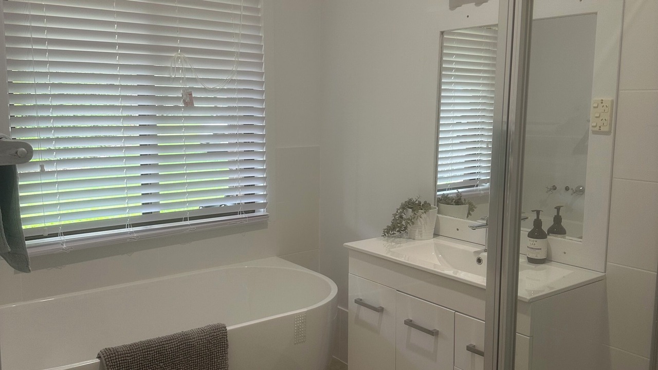Photo of Bathroom in Numulgi