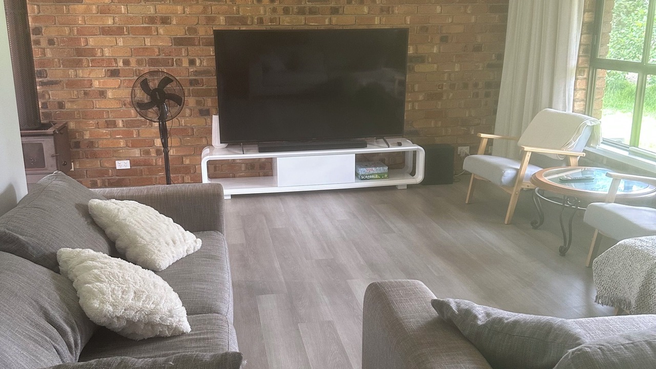 Photo of Livingroom in Numulgi