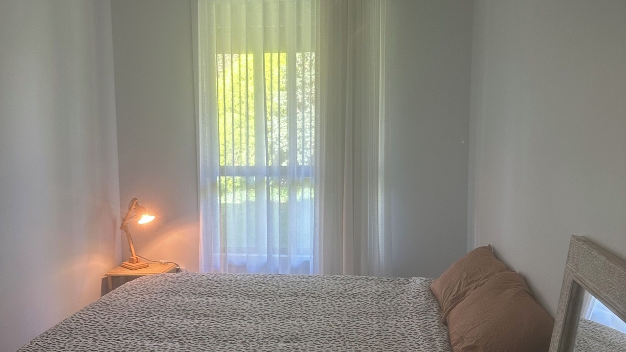 Photo of Bedroom in Numulgi