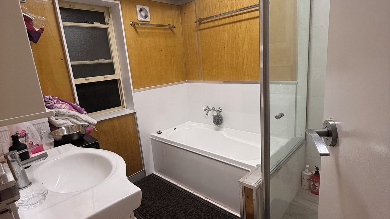 Photo of Bathroom in Milton