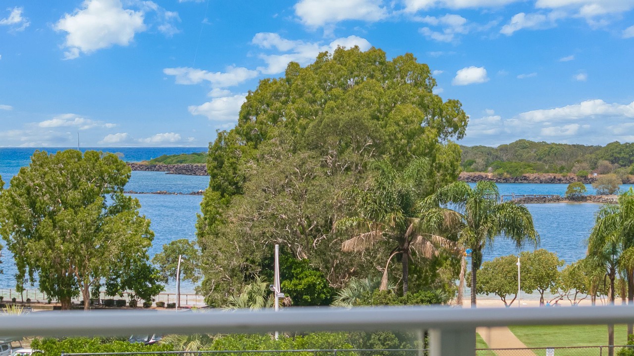 Photo of Others in Tweed Heads