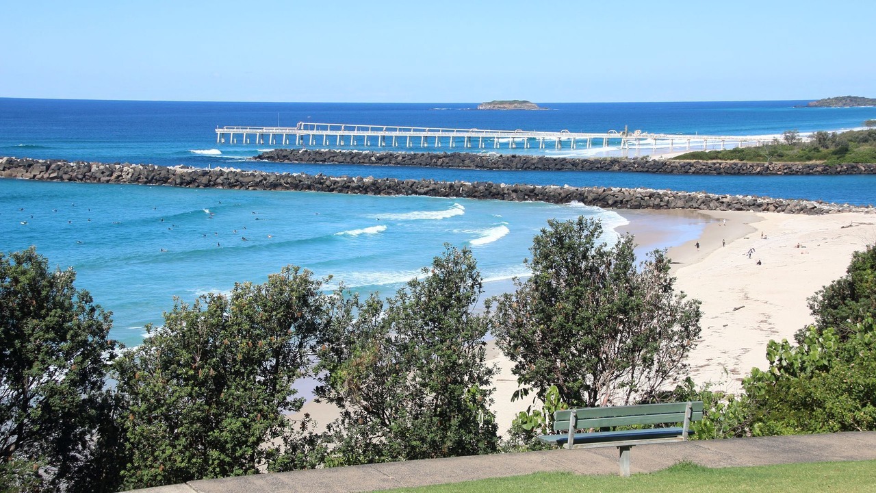 Photo of Others in Tweed Heads